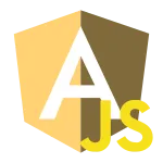 Ng Routing Js SVG Icon